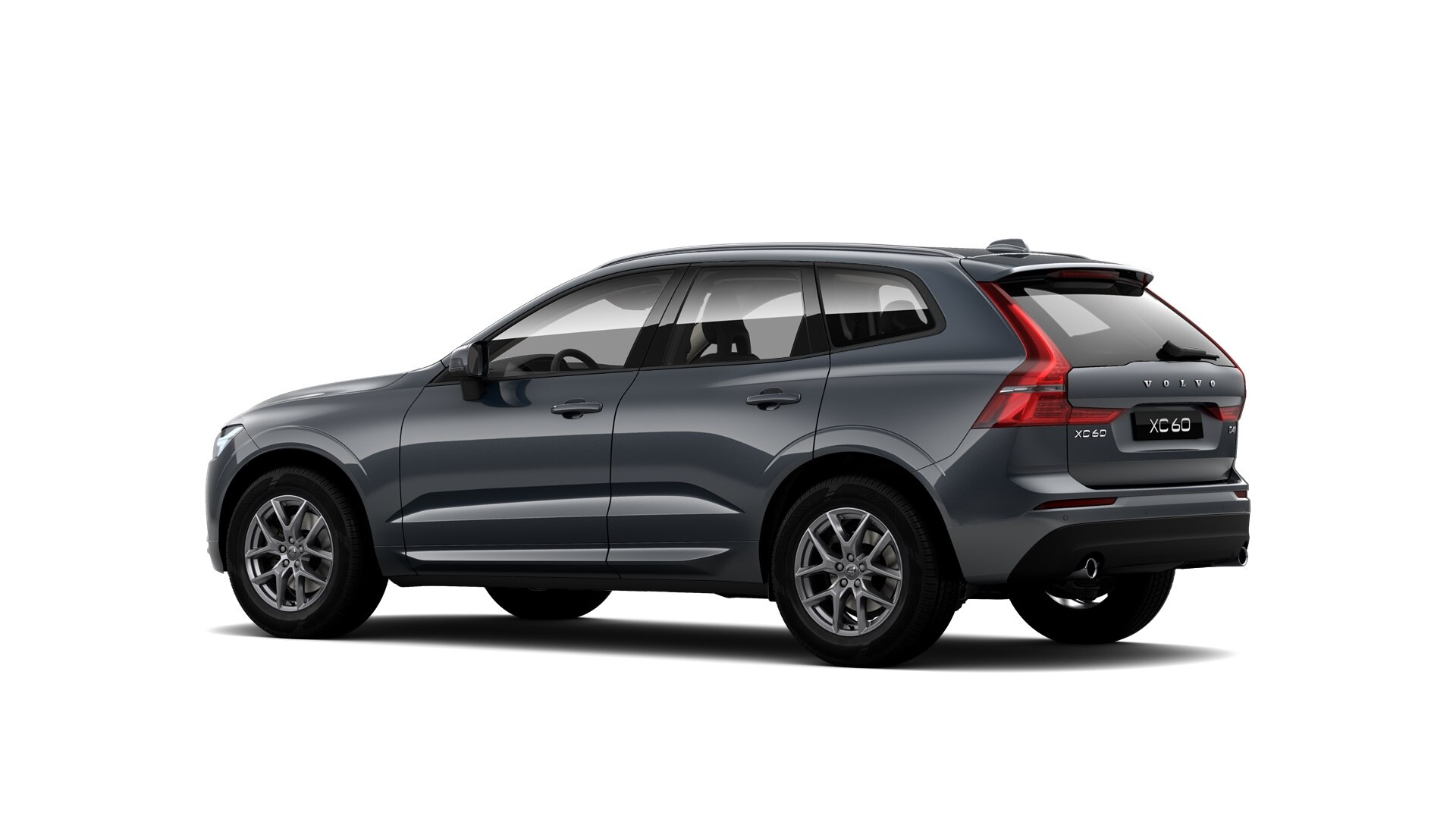 Volvo car m1 официальный