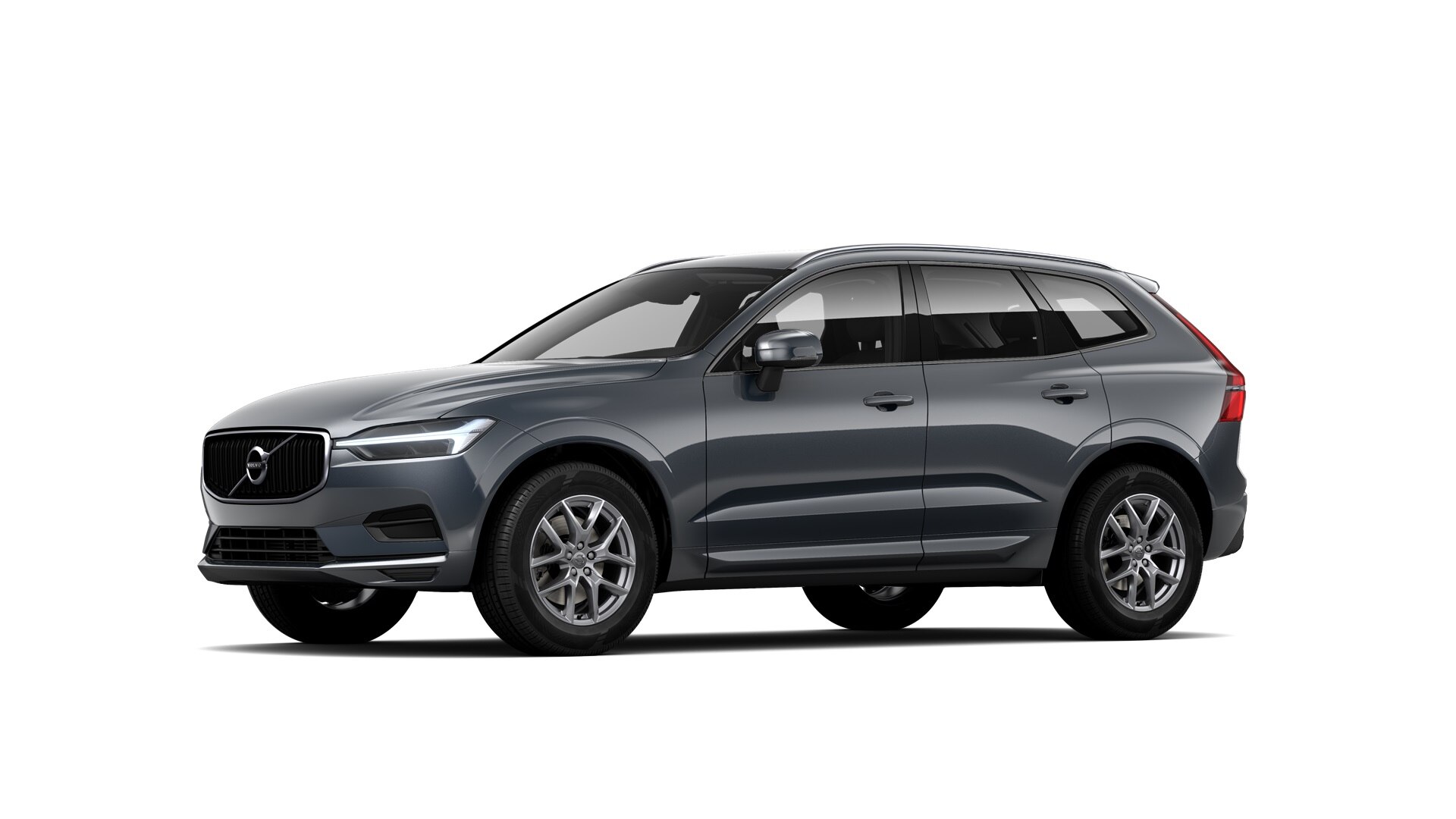 Volvo car m1 официальный