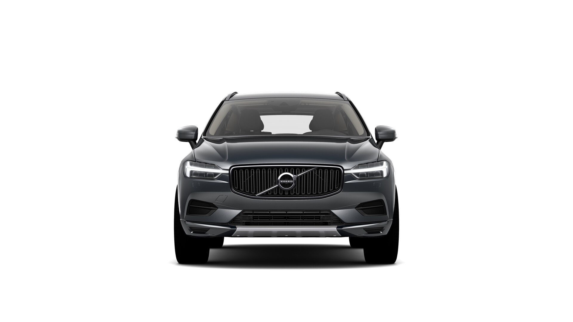 Volvo car m1 официальный