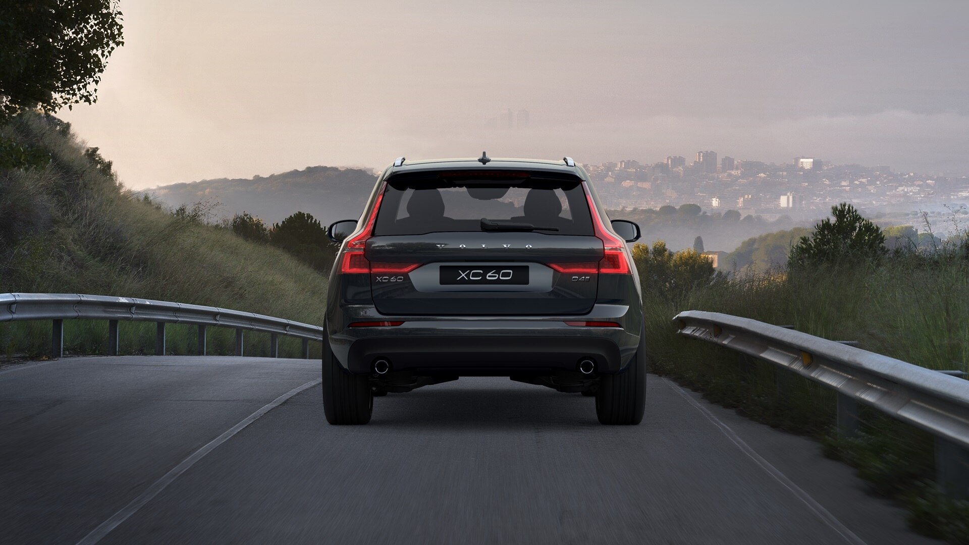 Volvo car m1 официальный