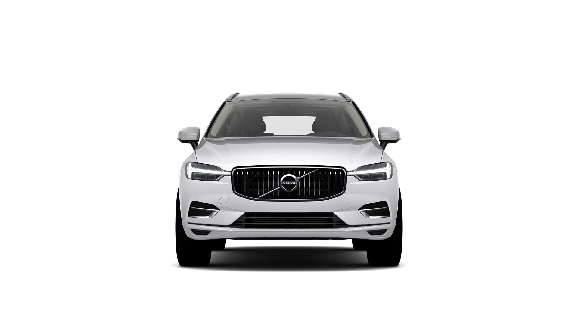 Volvo car m1 официальный